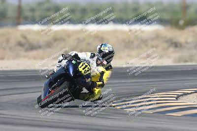 media/Oct-31-2025-CVMA Friday Practice (Fri) [[e9defcbea4]]/3-Racer 2 Practice/Session 4 (Turn 16)/